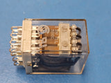 1315-4C-30D Guardian Relay 5A 30VDC Continuous