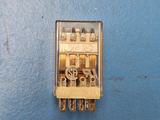 1315-4C-30D Guardian Relay 5A 30VDC Continuous