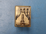 1315-4C-30D Guardian Relay 5A 30VDC Continuous