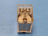 1315-4C-30D Guardian Relay 5A 30VDC Continuous
