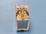 1310-4C-6D Guardian Relay 5A 120VDC 20AC Continuous