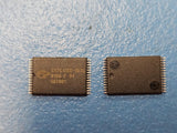 CY7C1399-15ZC Cypress Cache SRAM, 32KX8, 15ns, CMOS, TSOP28