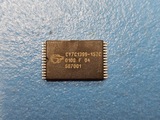 CY7C1399-15ZC Cypress Cache SRAM, 32KX8, 15ns, CMOS, TSOP28