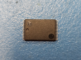 CY7C1399-15ZC Cypress Cache SRAM, 32KX8, 15ns, CMOS, TSOP28