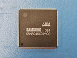 S5N8946X01-QORM Samsung ARM QFP