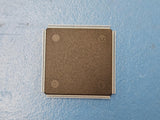 S5N8946X01-QORM Samsung ARM QFP