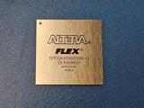 (1 PC) EPF10K50VBC356-3 Altera FPGA-Flex 10K 360 LABs 274 IOs
