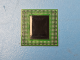 (1 PC) EPF10K50VBC356-3 Altera FPGA-Flex 10K 360 LABs 274 IOs