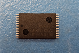 (3PCS) IS61LV256-15T ISSI Standard SRAM, 32KX8, 15ns, CMOS, TSOP28