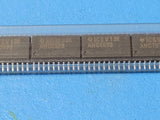 (5 PCS) SN74AHCT573DW TI IC D-TYPE TRANSP 8:8 20-SOIC