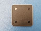 CT-L61DT81-IL-AA Centillium Integrated Circuit Processor QFP-208