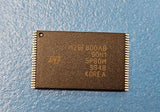 (2PCS) M29F800AB-90N1 Flash Mem Parallel 5V 8M-Bit 1M x 512K x 16 90ns 48-TSOP