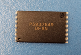 (2PCS) M29F800AB-90N1 Flash Mem Parallel 5V 8M-Bit 1M x 512K x 16 90ns 48-TSOP