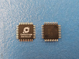 (1PC) CT-L50AT81-IL-CF Centillium Intergrated Circuit QFP