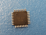 (1PC) CT-L50AT81-IL-CF Centillium Intergrated Circuit QFP