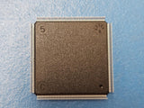 (1PC) S3C4510X01-QERO Integrated Circuit QFP-208