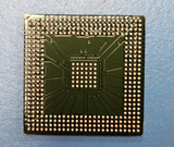 (1PC) GT-64120A-B-1 Galileo Interface Controller BGA