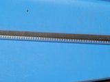 (5 PCS) SQT-107-01-F-S SAMTEC CONN RCPT 7POS 0.079 GOLD PCB ROHS