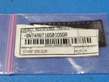 (1 PC) SN74ABT16501DGGR TI Universal Bus Transceiver 18-Bit 56-TSSOP