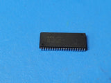 (2 PCS) UPD421165-25-A NEC EDO DRAM, 64KX16, 70ns, CMOS, SOJ-40