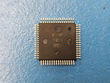 (1PC) PEB24902H-V2.1 Infineon IC TELECOM INTERFACE MQFP-64