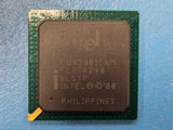 (1PC) FW82801CAM Micro Peripheral IC, CMOS, PBGA421