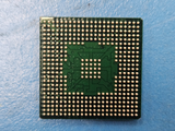 (1PC) FW82801CAM Micro Peripheral IC, CMOS, PBGA421