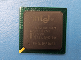 (1PC) FW82801CAM Micro Peripheral IC, CMOS, PBGA421
