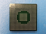(1PC) FW82801CAM Micro Peripheral IC, CMOS, PBGA421