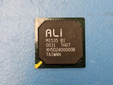 (1PC) M1535-B1 ALi Integrated Circuit BGA
