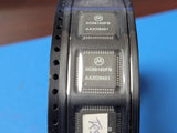 (1 PC) MC68160FB MOT (XC68160B) Ethernet Transceiver, BICMOS, PQFP52