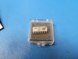 (1 PC) 5962-00-476-9910 P/N 161-121-1102 IC 14 PIN CDIP