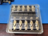 BZ-2RW82255-S MICROSWITCH A2-Switch Limit; Basic; Roller Lever Head; SPDT; 15A