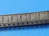 (10 PCS) TISP6NTP2CD-S, TISP6NTP2CDR-S BOURNS Thyristor 170V 7A 8-Pin SOIC