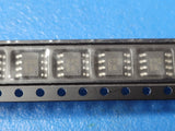 (10 PCS) TISP6NTP2CD-S, TISP6NTP2CDR-S BOURNS Thyristor 170V 7A 8-Pin SOIC
