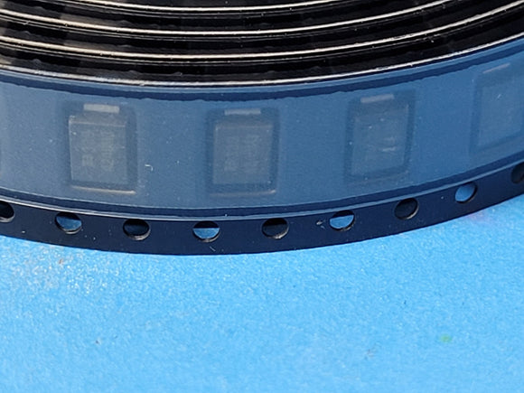 (10 PCS) TISP4240M3BJR BOURNS THYRISTOR 180V 220A DO-214AA