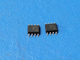 (2 PCS) TISP7038L1D-S BOURNS THYRISTOR 28V 150A 8-SOIC ROHS