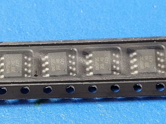 (10 PCS) TISP6NTP2CDR BOURNS Thyristor 170V 7A 8-Pin SOIC