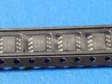 (10 PCS) TISP6NTP2CDR BOURNS Thyristor 170V 7A 8-Pin SOIC
