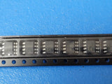(10 PCS) TISP6NTP2CDR BOURNS Thyristor 170V 7A 8-Pin SOIC
