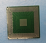 (1PC) ISPLSI5512V110LB388 Lattice EE PLD, 10ns, 512-Cell, CMOS, PBGA388