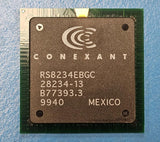 (1PC) RS8234EBGC ATM/SONET/SDH, 1-Func, CMOS, PBGA388