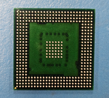(1PC) RS8234EBGC ATM/SONET/SDH, 1-Func, CMOS, PBGA388