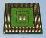 (1PC) RS8234EBGC ATM/SONET/SDH, 1-Func, CMOS, PBGA388