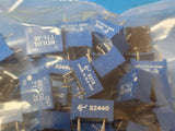 (1PC) MDLDL-TTL-20 EC2 Active Delay Line, 1-Func, 1-Tap, True Output, TTL, PDIP4