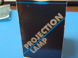 DAY/A APOLLO 300W 120V Projection Lamp Projector Bulb