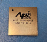 AP1011YB-001 AP1011YB-001-ES API IC BGA