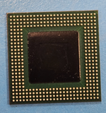 AP1011YB-001 AP1011YB-001-ES API IC BGA