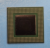 AP1011YB-001 AP1011YB-001-ES API IC BGA