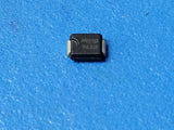 (25 PCS) 1SMB5943BT3 MOT Zener Diode 56 V 3 W ±5% Surface Mount SMB